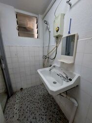 Macpherson Garden Estate (D13), Terrace #461531131